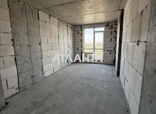 2-комнатная квартира по адресу ул. Сахарова (площадь 59 м²) - Atlanta.ua - фото 2