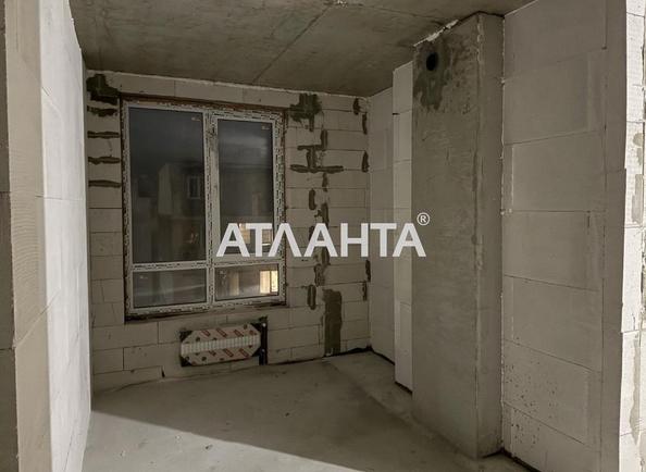 2-комнатная квартира по адресу ул. Сахарова (площадь 59 м²) - Atlanta.ua - фото 6