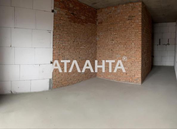 2-rooms apartment apartment by the address st. Solnechnaya (area 90 m²) - Atlanta.ua - photo 3