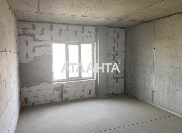 2-rooms apartment apartment by the address st. Solnechnaya (area 90 m²) - Atlanta.ua - photo 4