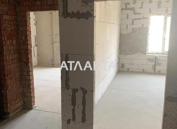 2-rooms apartment apartment by the address st. Solnechnaya (area 90 m²) - Atlanta.ua - photo 6