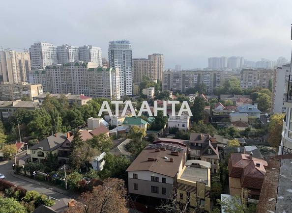 2-rooms apartment apartment by the address st. Solnechnaya (area 90 m²) - Atlanta.ua - photo 10