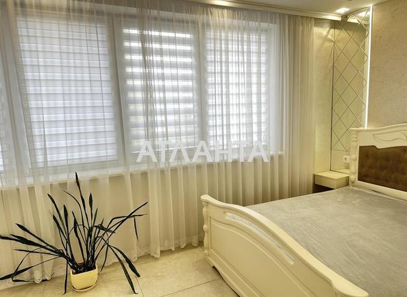 Дом по адресу ул. Сергея Колоса (площадь 95 м²) - imageAlt 23 Дом по адресу ул. Сергея Колоса (площадь 95 м²) - Atlanta.ua - imageAlt 23