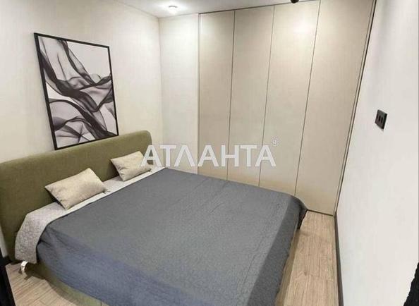 1-комнатная квартира по адресу ул. Володимира Великого (площадь 41,3 м²) - Atlanta.ua - фото 12