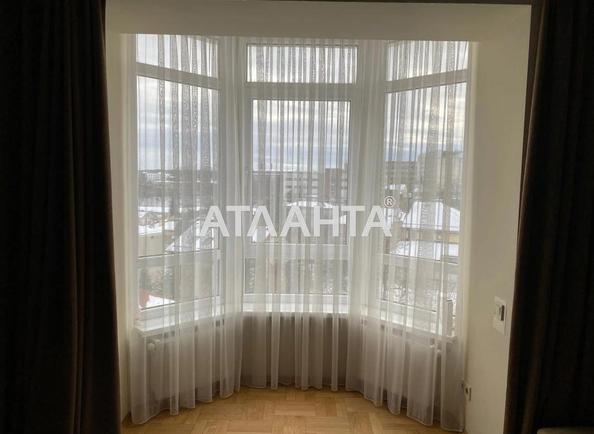 1-кімнатна квартира за адресою вул. Кривчицька Дорога (площа 46,1 м²) - Atlanta.ua - фото 7