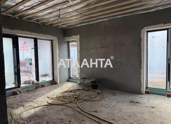 Дом по адресу ул. Тарновецкая (площадь 139 м²) - Atlanta.ua - фото 4