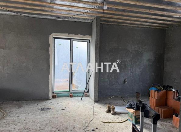 Дом по адресу ул. Тарновецкая (площадь 139 м²) - Atlanta.ua - фото 5