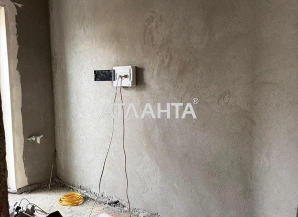 Дом по адресу ул. Тарновецкая (площадь 139 м²) - Atlanta.ua - фото 6