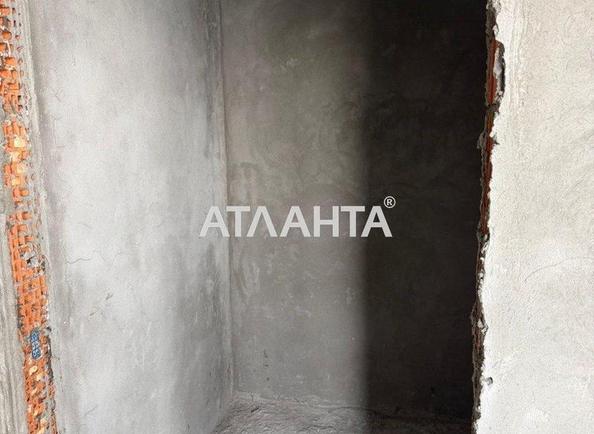 Дом по адресу ул. Тарновецкая (площадь 139 м²) - Atlanta.ua - фото 9