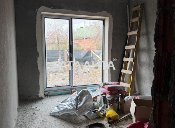 Дом по адресу ул. Тарновецкая (площадь 139 м²) - Atlanta.ua - фото 10