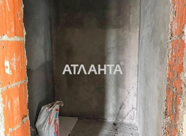 Дом по адресу ул. Тарновецкая (площадь 139 м²) - Atlanta.ua - фото 11