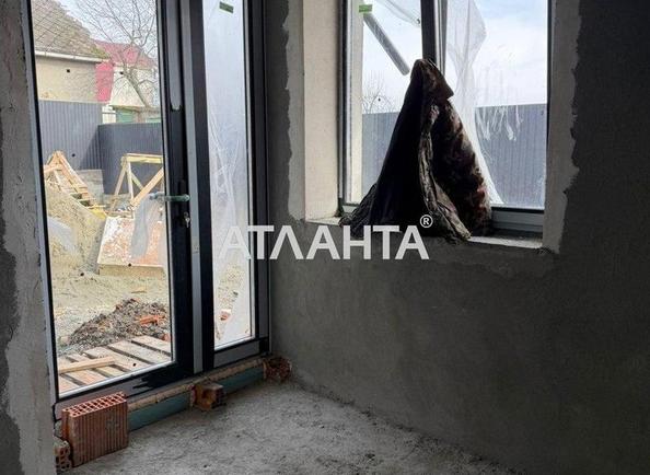 Дом по адресу ул. Тарновецкая (площадь 139 м²) - Atlanta.ua - фото 12