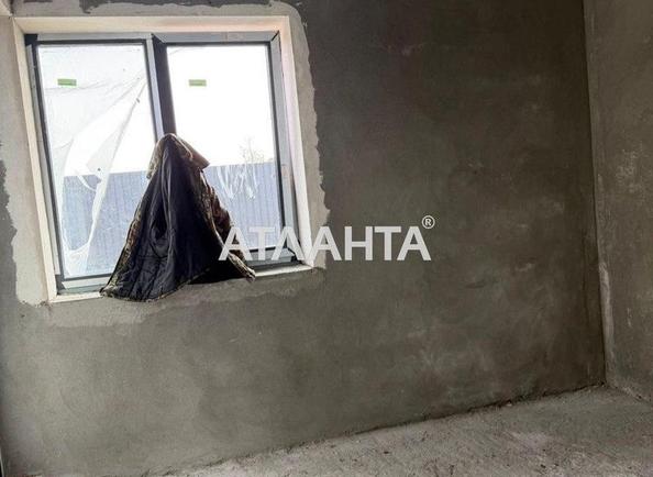 Дом по адресу ул. Тарновецкая (площадь 139 м²) - Atlanta.ua - фото 13