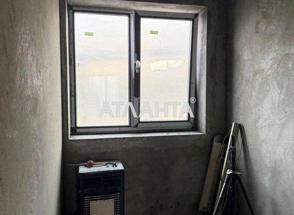 Дом по адресу ул. Тарновецкая (площадь 139 м²) - Atlanta.ua - фото 14