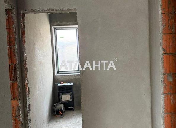 Дом по адресу ул. Тарновецкая (площадь 139 м²) - Atlanta.ua - фото 15