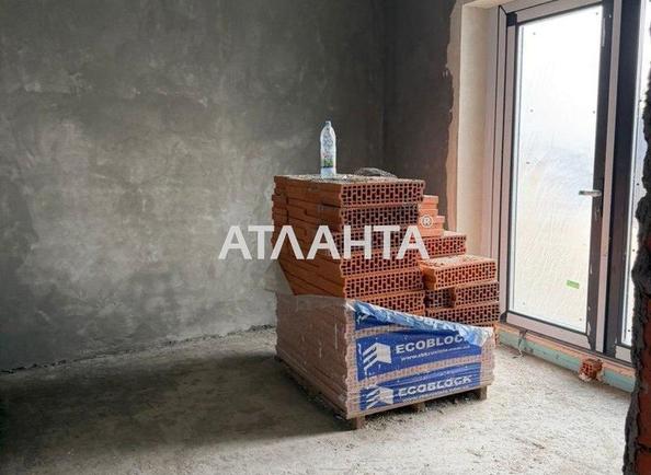 Дом по адресу ул. Тарновецкая (площадь 139 м²) - Atlanta.ua - фото 16