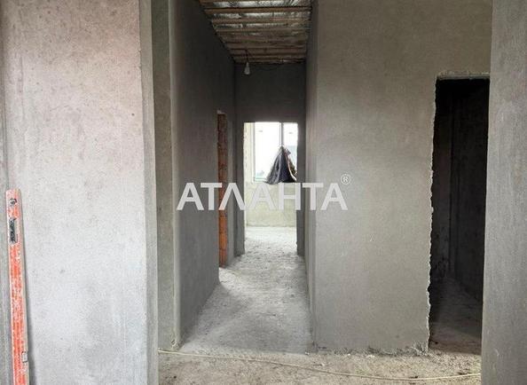 Дом по адресу ул. Тарновецкая (площадь 139 м²) - Atlanta.ua - фото 18