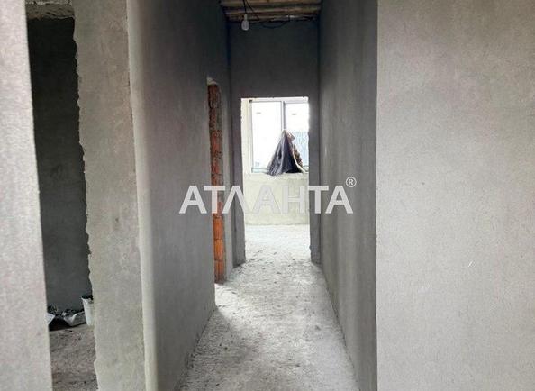 Дом по адресу ул. Тарновецкая (площадь 139 м²) - Atlanta.ua - фото 20