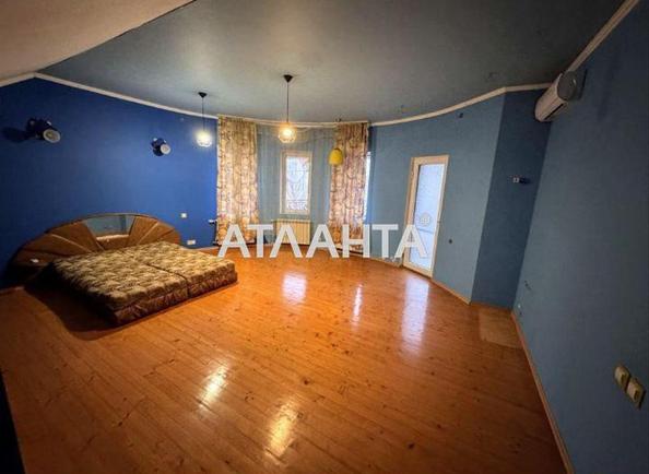 Дом по адресу ул. Джамбула (площадь 372 м²) - Atlanta.ua - фото 4