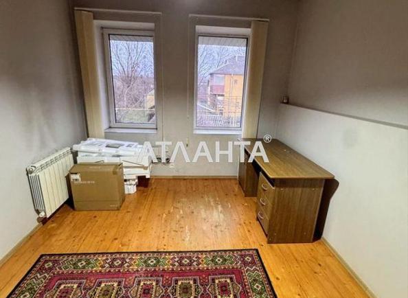 Дом по адресу ул. Джамбула (площадь 372 м²) - Atlanta.ua - фото 5