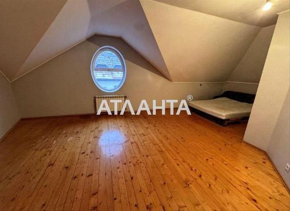 Дом по адресу ул. Джамбула (площадь 372 м²) - Atlanta.ua - фото 7