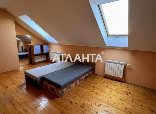 Дом по адресу ул. Джамбула (площадь 372 м²) - Atlanta.ua - фото 9