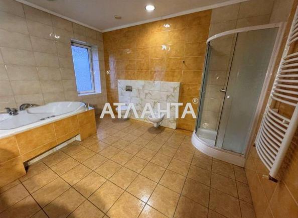 Дом по адресу ул. Джамбула (площадь 372 м²) - Atlanta.ua - фото 11