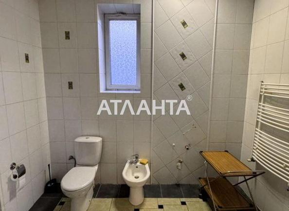 Дом по адресу ул. Джамбула (площадь 372 м²) - Atlanta.ua - фото 13