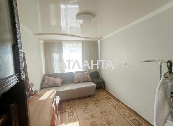 Комунальна квартира за адресою вул. Жоліо-Кюрі (площа 12,7 м²) - Atlanta.ua - фото 2