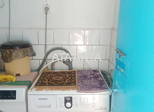 Комунальна квартира за адресою вул. Жоліо-Кюрі (площа 12,7 м²) - Atlanta.ua - фото 7