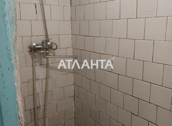 Комунальна квартира за адресою вул. Жоліо-Кюрі (площа 12,7 м²) - Atlanta.ua - фото 8