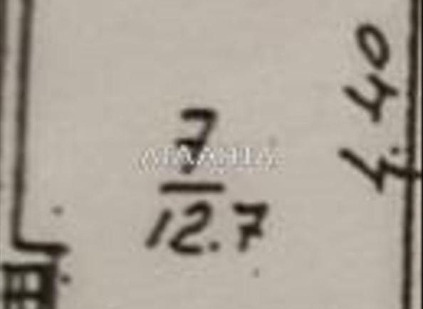 Комунальна квартира за адресою вул. Жоліо-Кюрі (площа 12,7 м²) - Atlanta.ua - фото 10