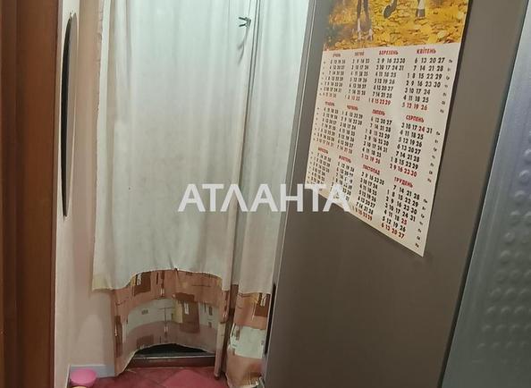 Комунальна квартира за адресою вул. Жоліо-Кюрі (площа 18,2 м²) - Atlanta.ua - фото 5