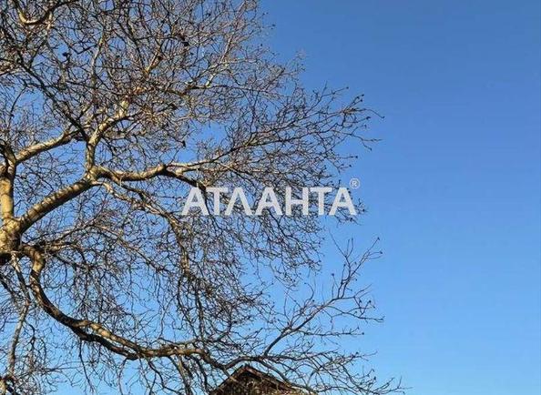 Дом по адресу ул. Ярослава Мудрого (площадь 77,2 м²) - Atlanta.ua - фото 2