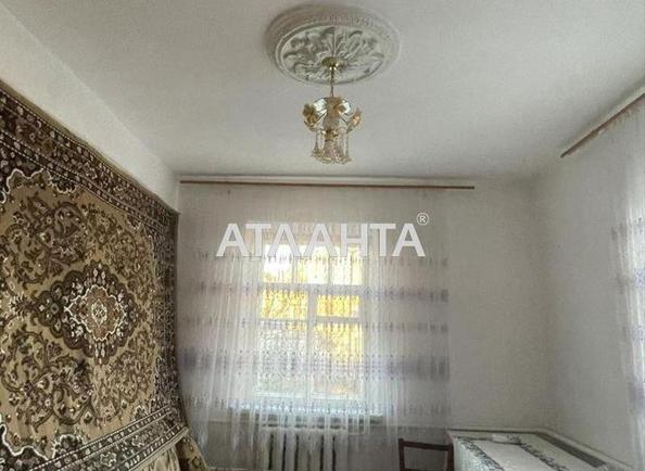 Дом по адресу ул. Ярослава Мудрого (площадь 77,2 м²) - Atlanta.ua - фото 8