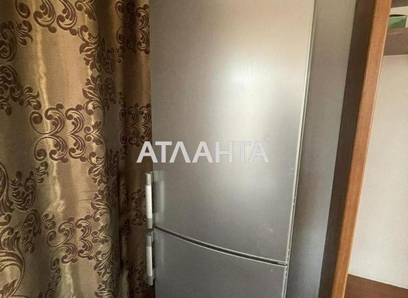 Дом по адресу ул. Ярослава Мудрого (площадь 77,2 м²) - Atlanta.ua - фото 10