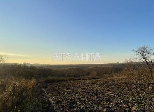 Дом по адресу ул. Ярослава Мудрого (площадь 77,2 м²) - Atlanta.ua - фото 11