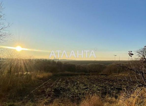 Дом по адресу ул. Ярослава Мудрого (площадь 77,2 м²) - Atlanta.ua - фото 12