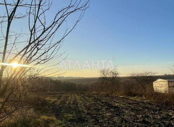 Дом по адресу ул. Ярослава Мудрого (площадь 77,2 м²) - Atlanta.ua - фото 13