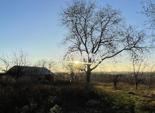 Дом по адресу ул. Ярослава Мудрого (площадь 77,2 м²) - Atlanta.ua - фото 14