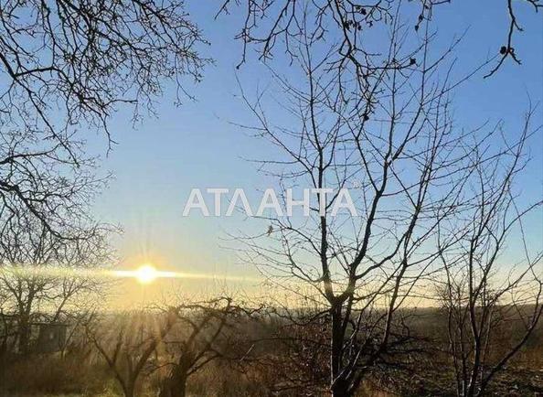 Дом по адресу ул. Ярослава Мудрого (площадь 77,2 м²) - Atlanta.ua - фото 15