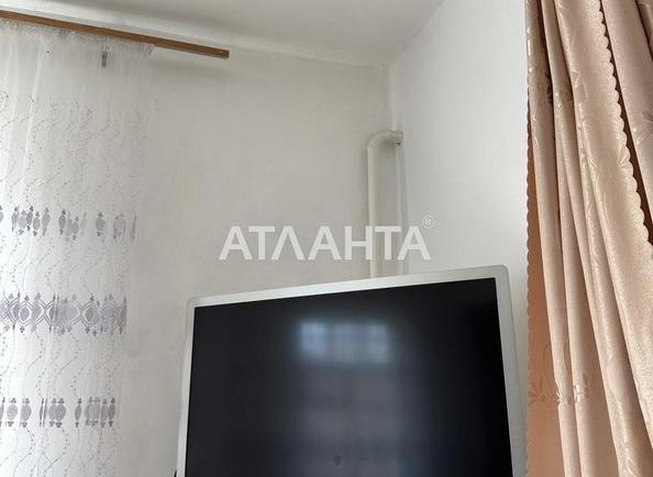 Дом по адресу ул. Ярослава Мудрого (площадь 77,2 м²) - Atlanta.ua - фото 15