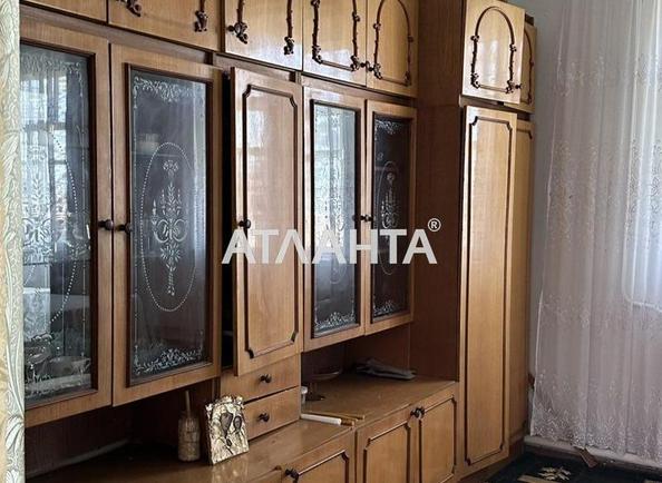 Дом по адресу ул. Ярослава Мудрого (площадь 77,2 м²) - Atlanta.ua - фото 16