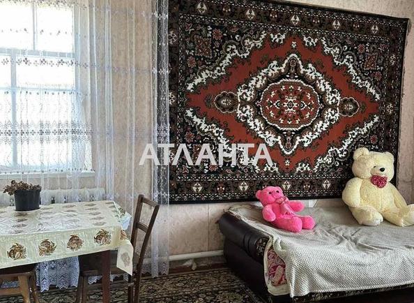 Дом по адресу ул. Ярослава Мудрого (площадь 77,2 м²) - Atlanta.ua - фото 18