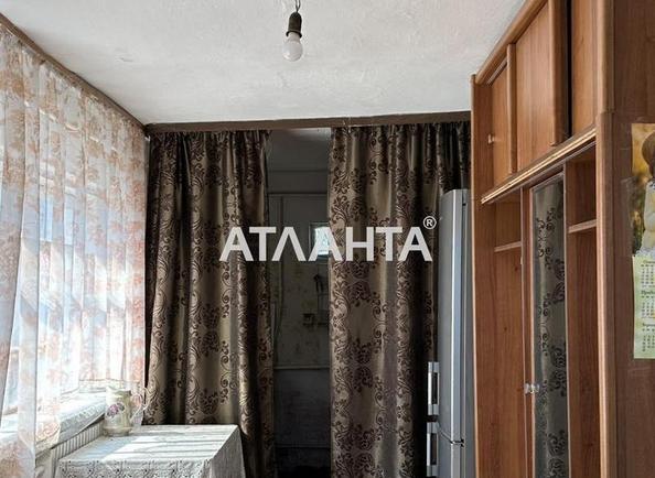 Дом по адресу ул. Ярослава Мудрого (площадь 77,2 м²) - Atlanta.ua - фото 19