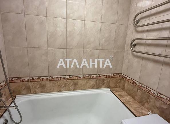 1-кімнатна квартира за адресою вул. Стрілецька (площа 32 м²) - Atlanta.ua - фото 7