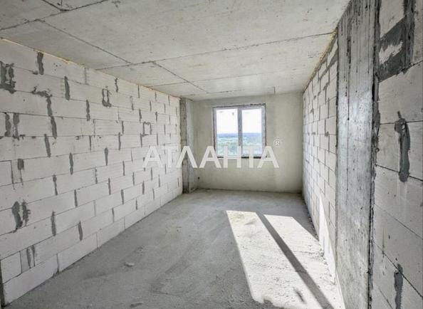 2-rooms apartment apartment by the address st. Roksolyani (area 73,3 m²) - Atlanta.ua - photo 3