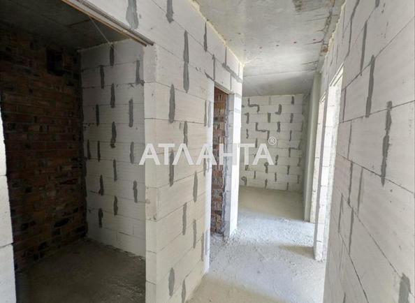 2-rooms apartment apartment by the address st. Roksolyani (area 73,3 m²) - Atlanta.ua - photo 5