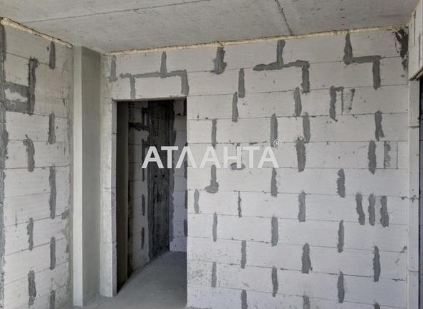 2-rooms apartment apartment by the address st. Roksolyani (area 73,3 m²) - Atlanta.ua - photo 6