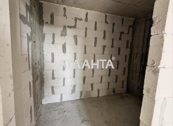 2-rooms apartment apartment by the address st. Roksolyani (area 73,3 m²) - Atlanta.ua - photo 7